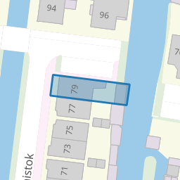 Perceel BKP00-A-5471