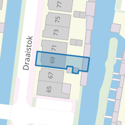 Perceel BKP00-A-5476