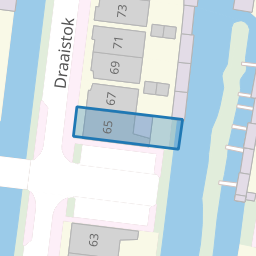 Perceel BKP00-A-5478