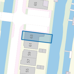 Perceel BKP00-A-5479