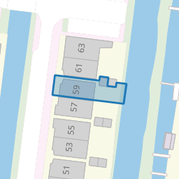 Perceel BKP00-A-5482