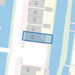 Perceel BKP00-A-5487