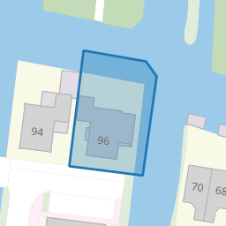 Perceel BKP00-A-5488