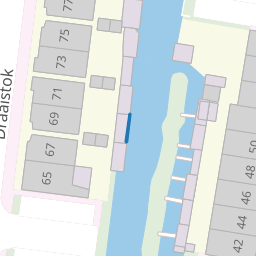 Perceel BKP00-A-5492