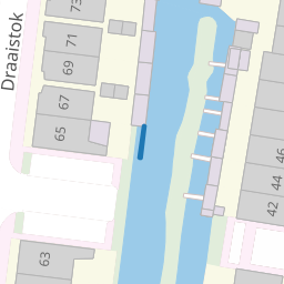 Perceel BKP00-A-5494