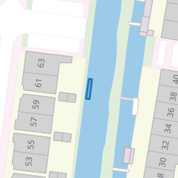 Perceel BKP00-A-5497