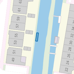 Perceel BKP00-A-5500