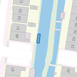 Perceel BKP00-A-5503