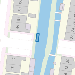 Perceel BKP00-A-5508