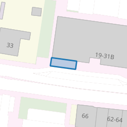 Perceel BKP00-A-5509