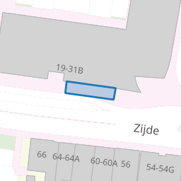 Perceel BKP00-A-5513