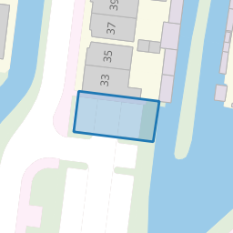 Perceel BKP00-A-5521