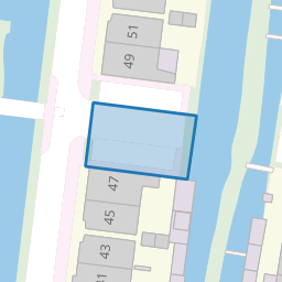 Perceel BKP00-A-5523