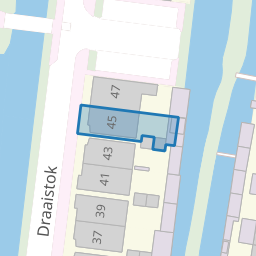 Perceel BKP00-A-5524