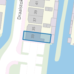 Perceel BKP00-A-5525