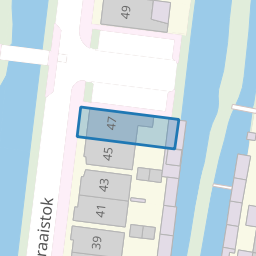 Perceel BKP00-A-5529