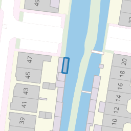 Perceel BKP00-A-5531