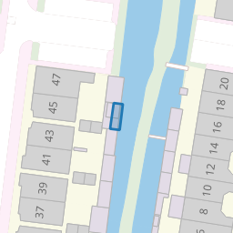 Perceel BKP00-A-5532