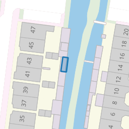 Perceel BKP00-A-5533