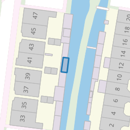 Perceel BKP00-A-5534