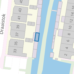 Perceel BKP00-A-5536