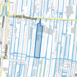 Perceel BKP00-A-5546