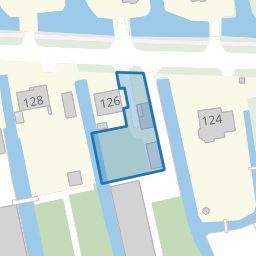 Perceel BKP00-A-5557