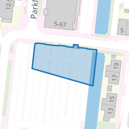 Perceel BKP00-A-5561