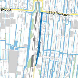 Perceel BKP00-A-5565