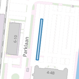 Perceel BKP00-A-5566