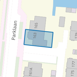 Perceel BKP00-A-5570