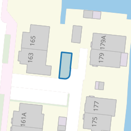 Perceel BKP00-A-5571