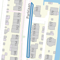 Perceel BKP00-A-5584