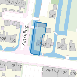 Perceel BKP00-A-5587