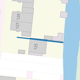 Perceel BKP00-A-5589