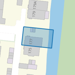 Perceel BKP00-A-5615