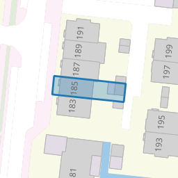 Perceel BKP00-A-5617