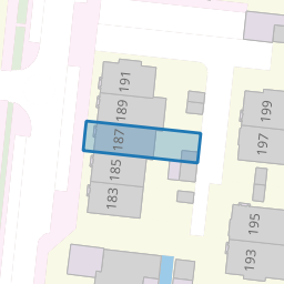 Perceel BKP00-A-5621