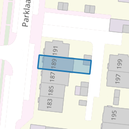 Perceel BKP00-A-5628