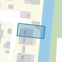 Perceel BKP00-A-5629