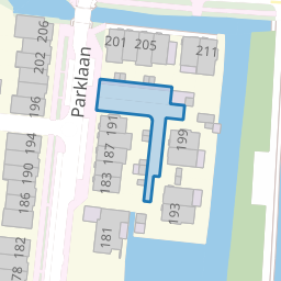 Perceel BKP00-A-5633