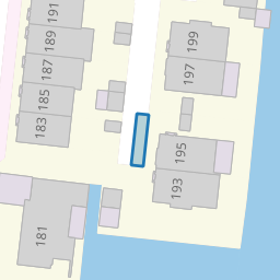 Perceel BKP00-A-5634