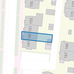 Perceel BKP00-A-5639