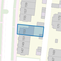 Perceel BKP00-A-5640