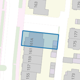 Perceel BKP00-A-5642