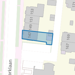 Perceel BKP00-A-5643