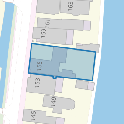 Perceel BKP00-A-5672