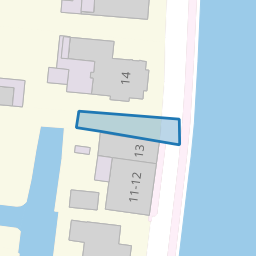 Perceel BKP00-A-5682