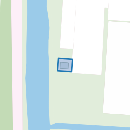 Perceel BKP00-A-5696