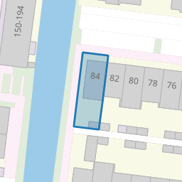 Perceel BKP00-A-5701